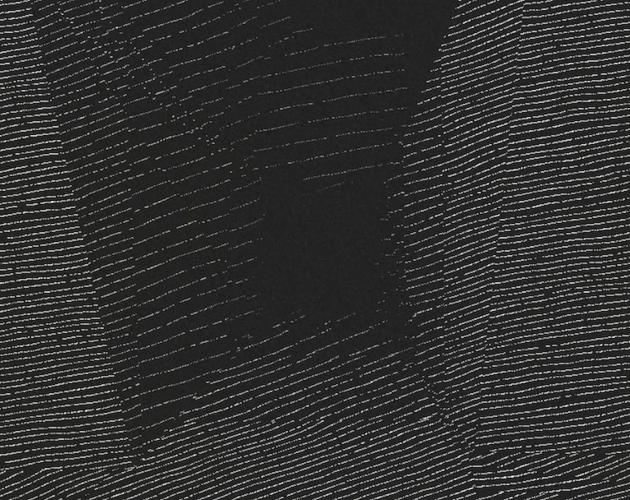 Cover image for Maze
