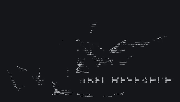 The Terminal - BETA