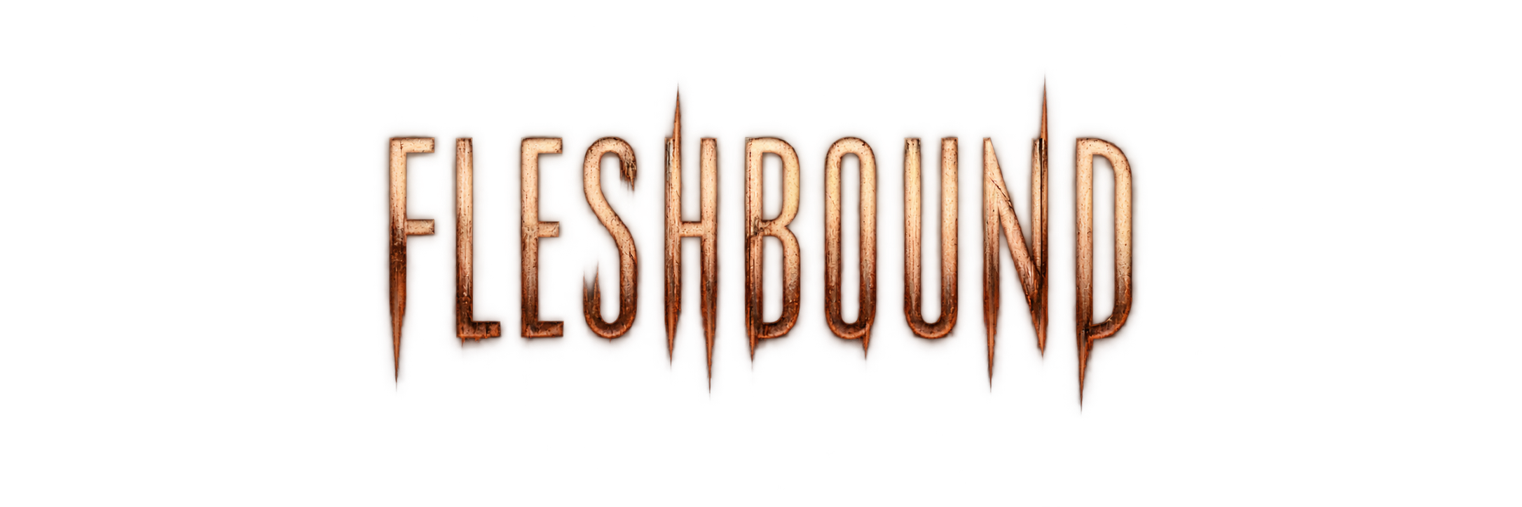 Fleshbound Demo