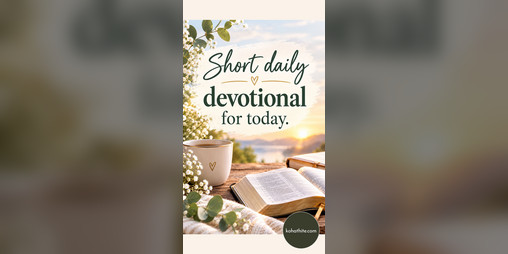 Cover image for Women's Devotional - Proverbs 31