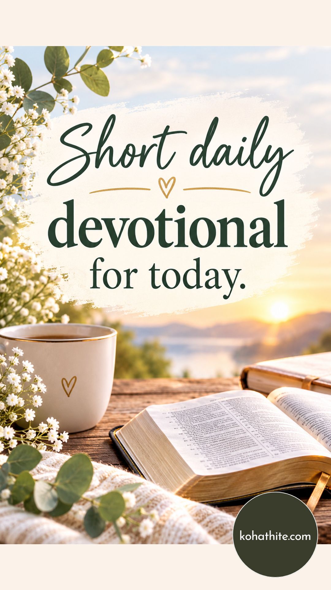 Cover image for Women's Devotional - Proverbs 31