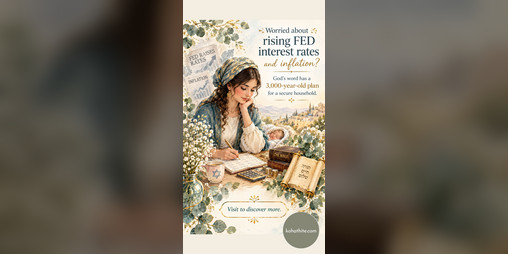 Cover image for Fed Raises Interest Rates for The First Time in Over 3 Years