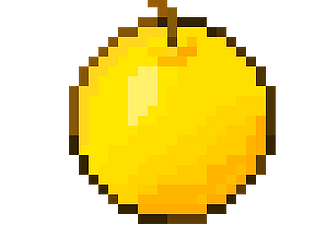 Apple Picker game screenshot
