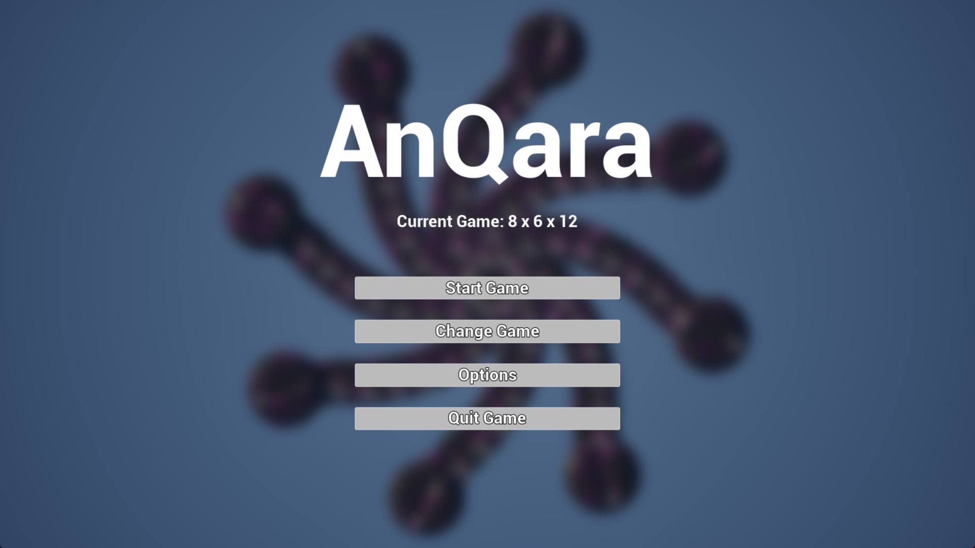 AnQara