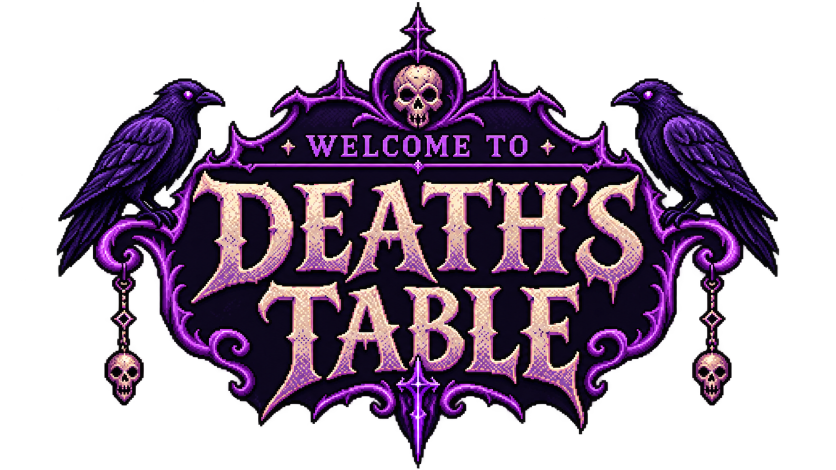 Death's Table