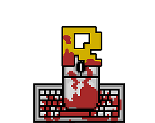 Redirector game screenshot