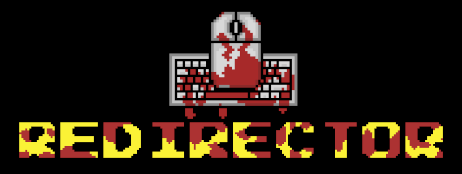 Redirector