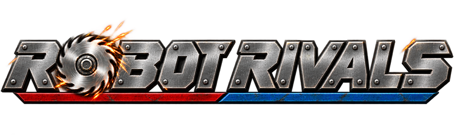 Robot Rivals