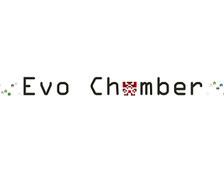 Evo Chamber