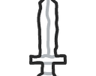 Mrjake Game