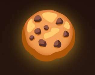 Cookie Clicker: The new era