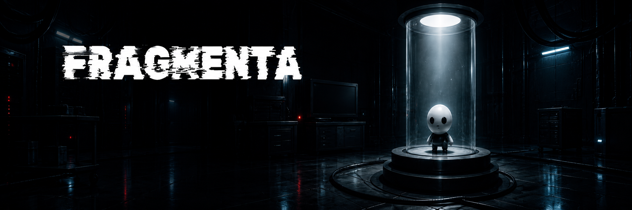 Fragmenta