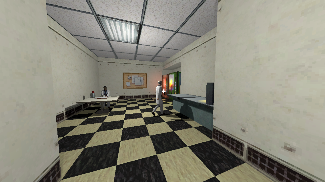 Cover image for half-Anomaly