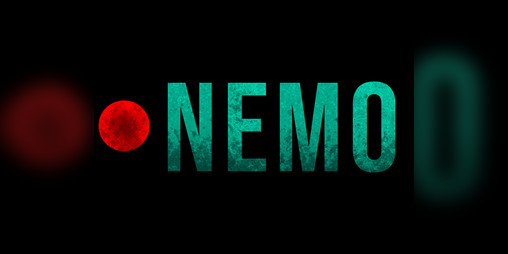 Cover image for Point Nemo - Experimental demo