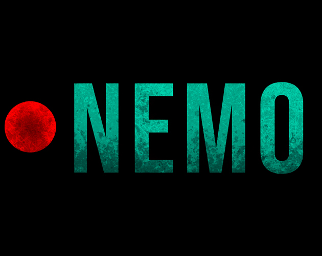 Cover image for Point Nemo - Experimental demo