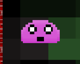 Gooper (First Project)
