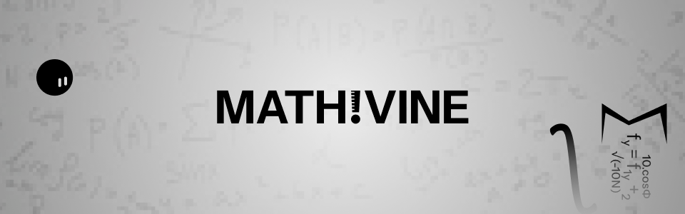 Math!vine
