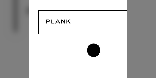 Cover image for Planck