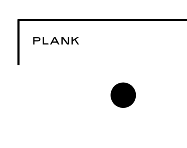 Cover image for Planck