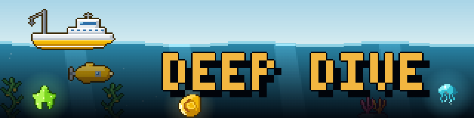 Deep Dive
