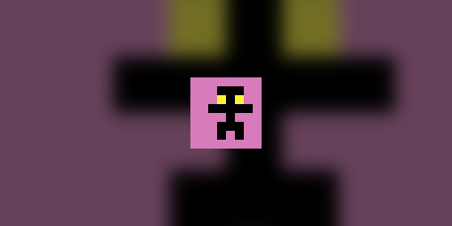 Cover image for Basement Keeper