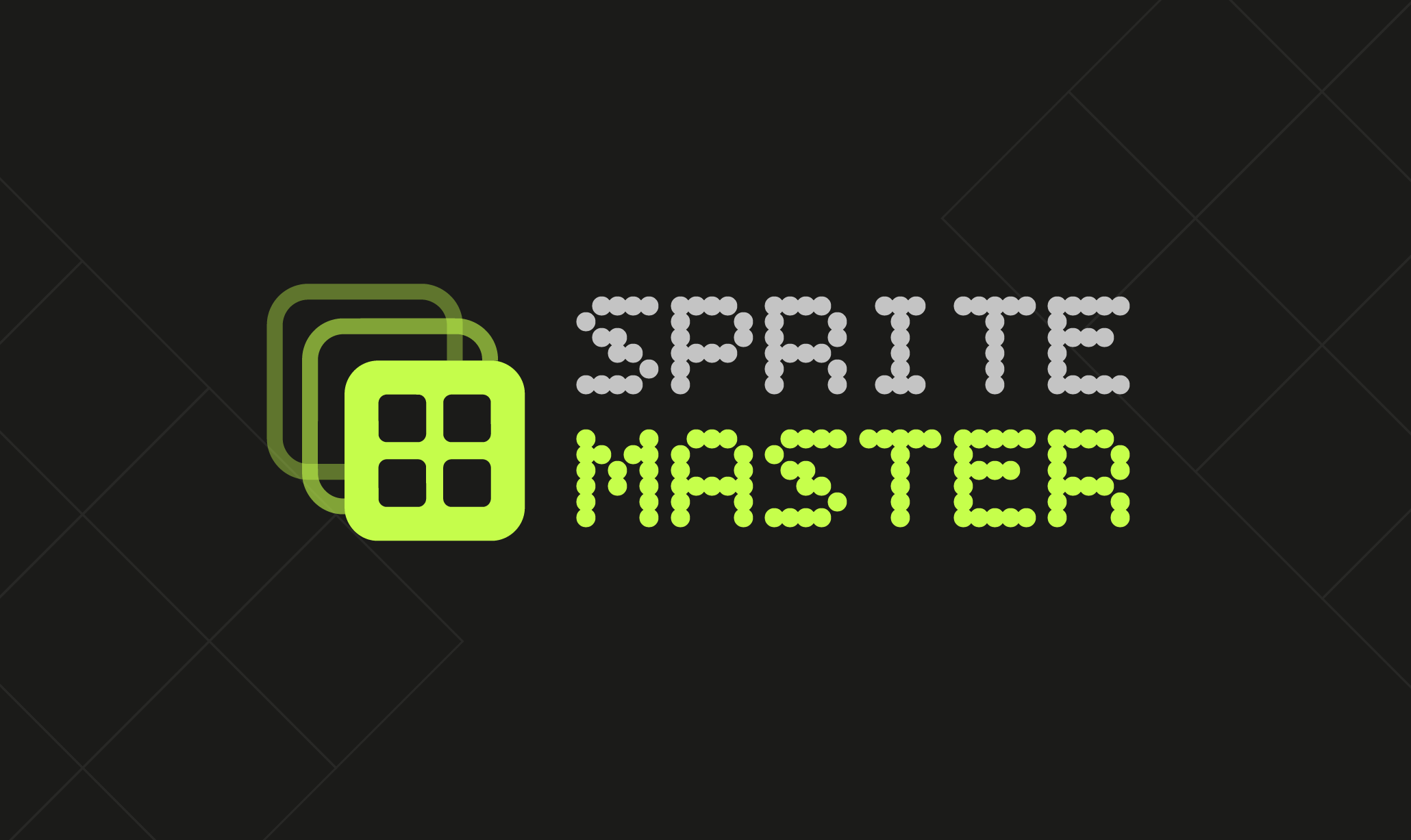 Sprite Master