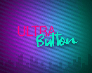 UltraButton