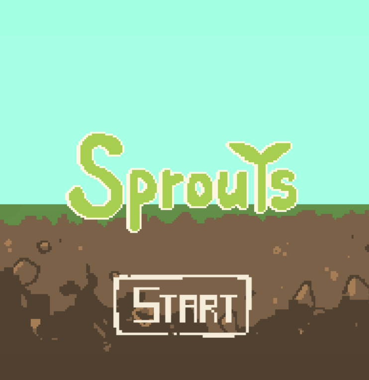 Sprouts