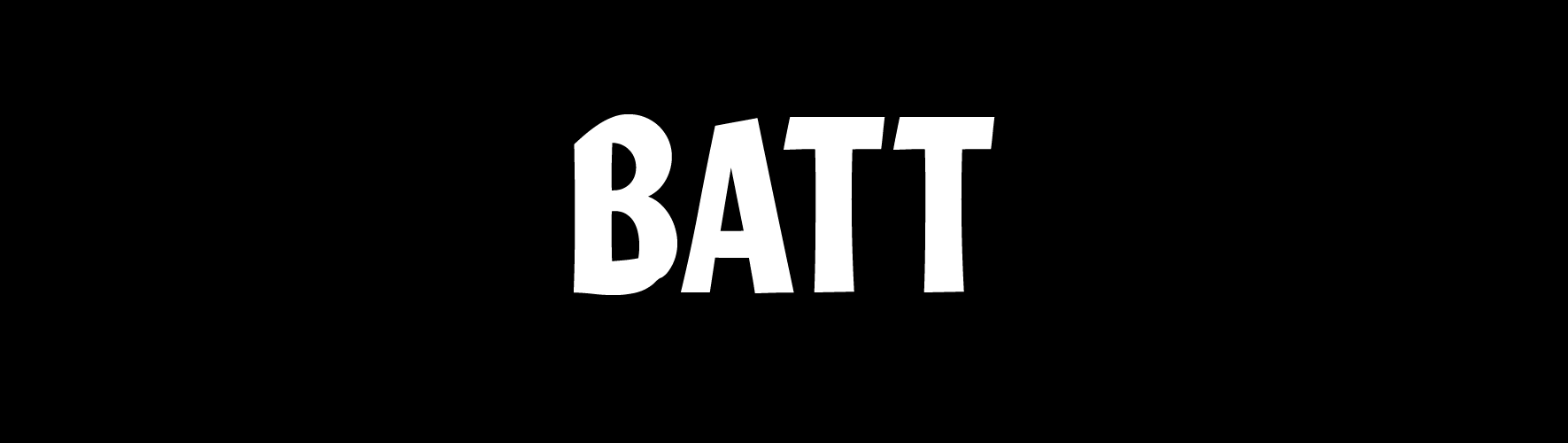 BATT