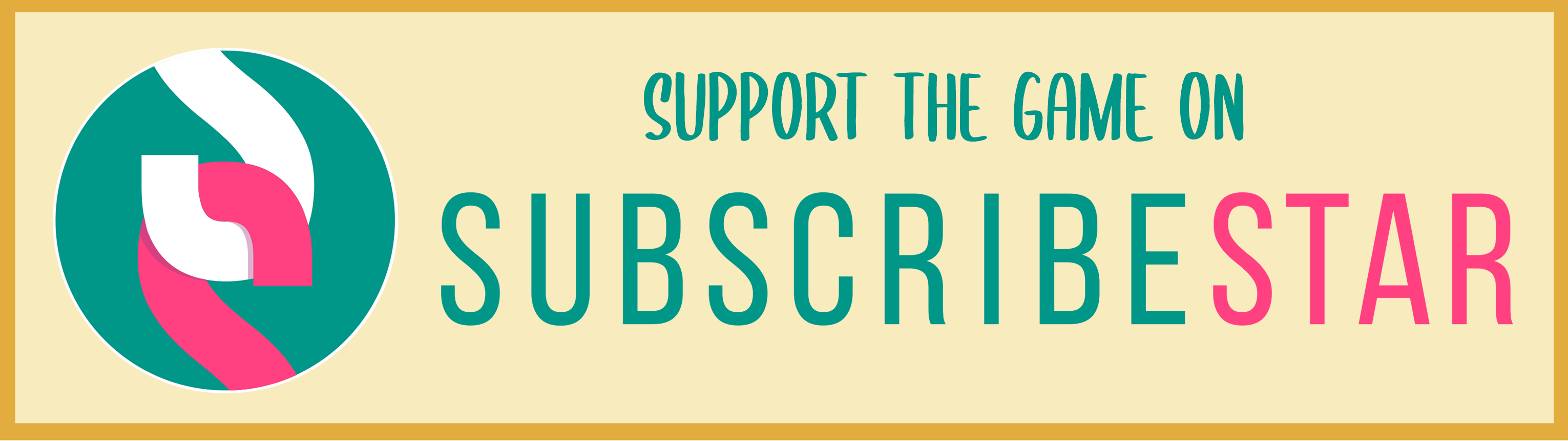 Subscribestar