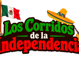 Los corridos de la Independencia game screenshot