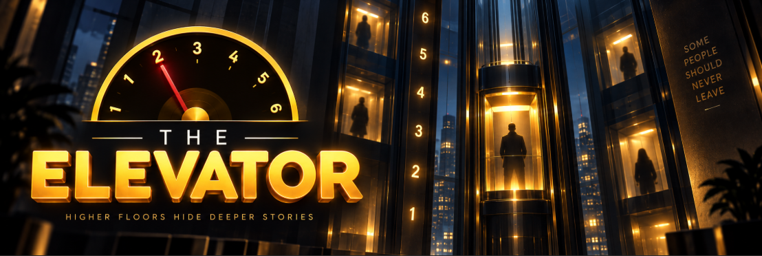 TheElevator