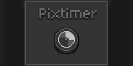 Cover image for Pixtimer