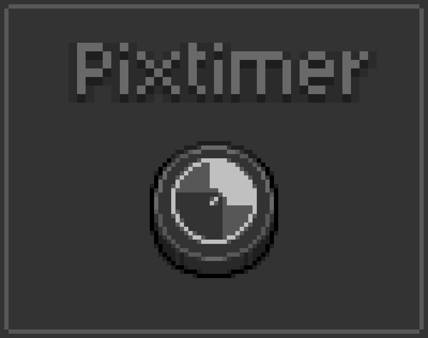 Cover image for Pixtimer