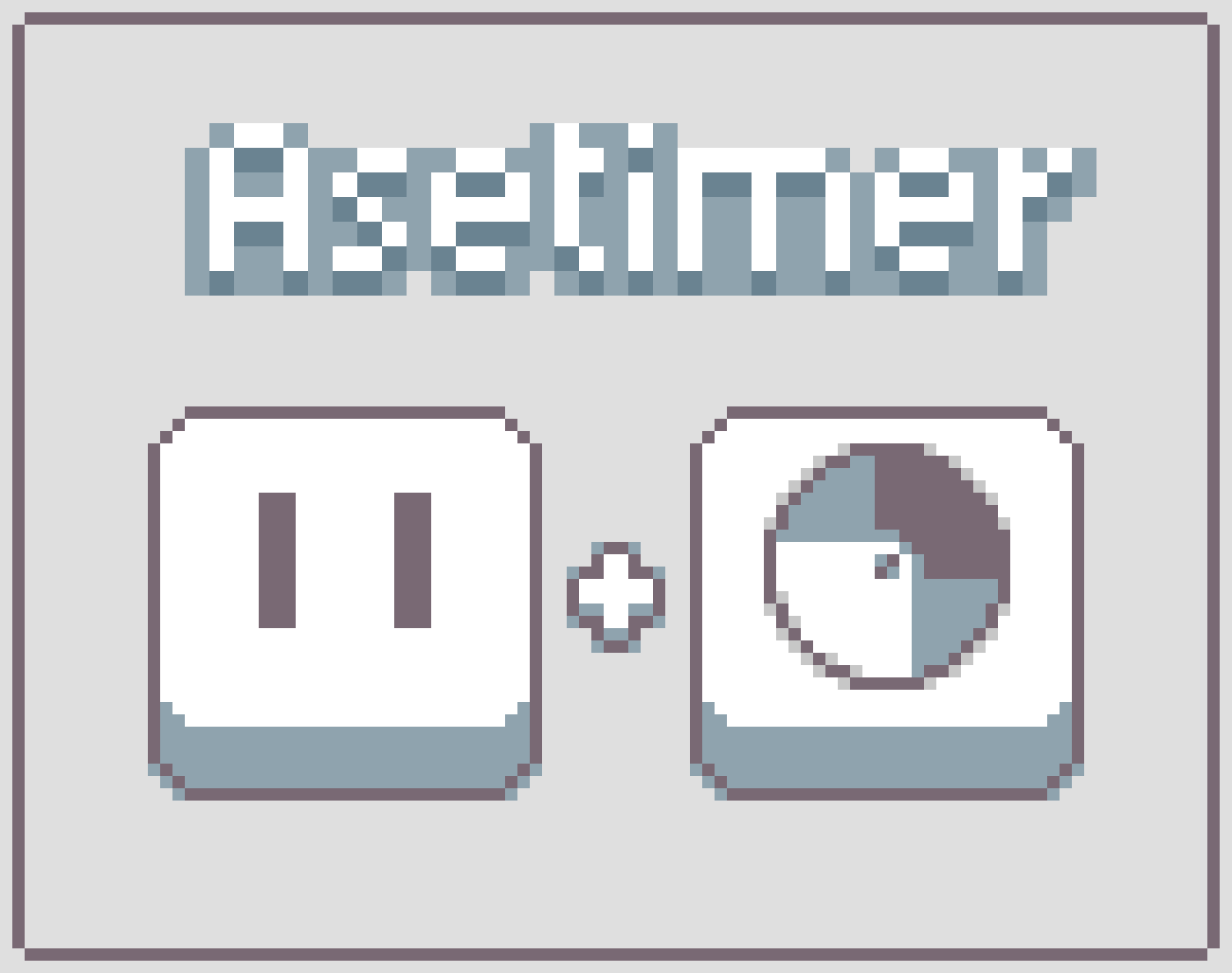 Cover image for Aseprite extension - Asetimer