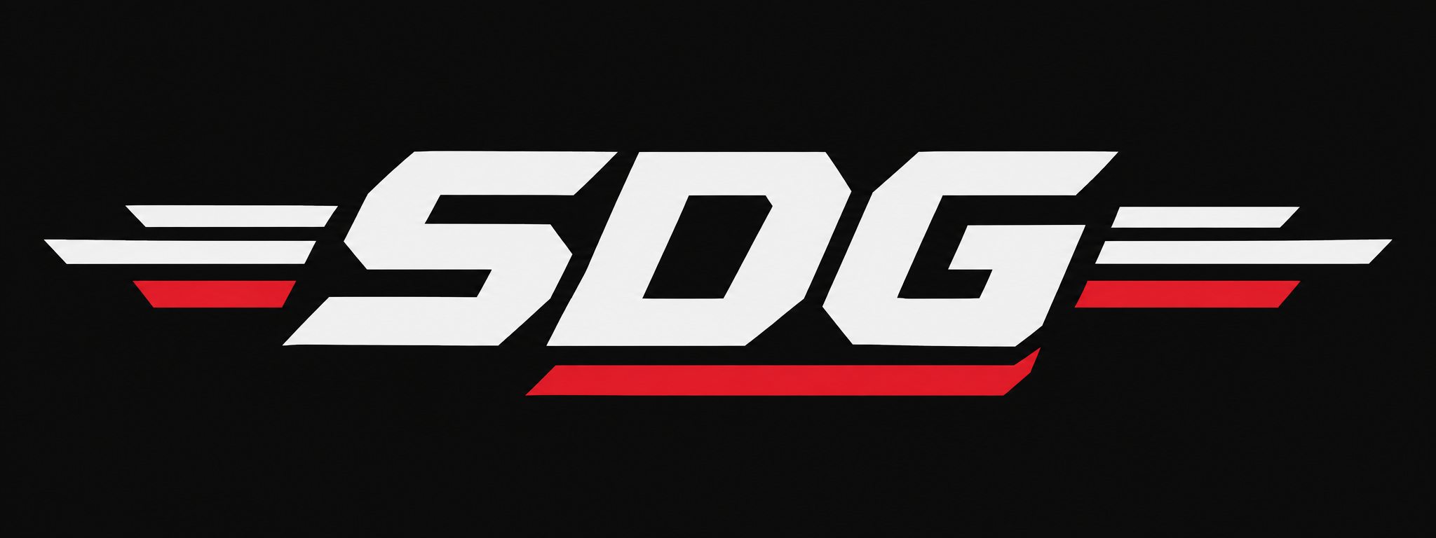 SDG