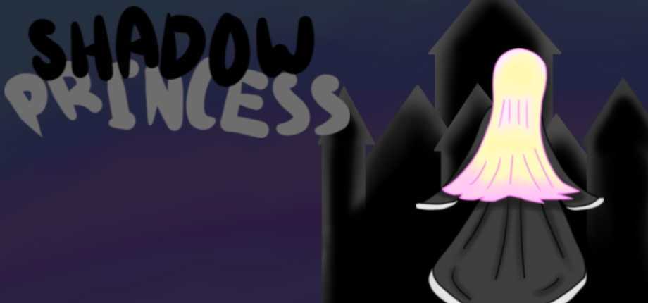 Shadow Princess