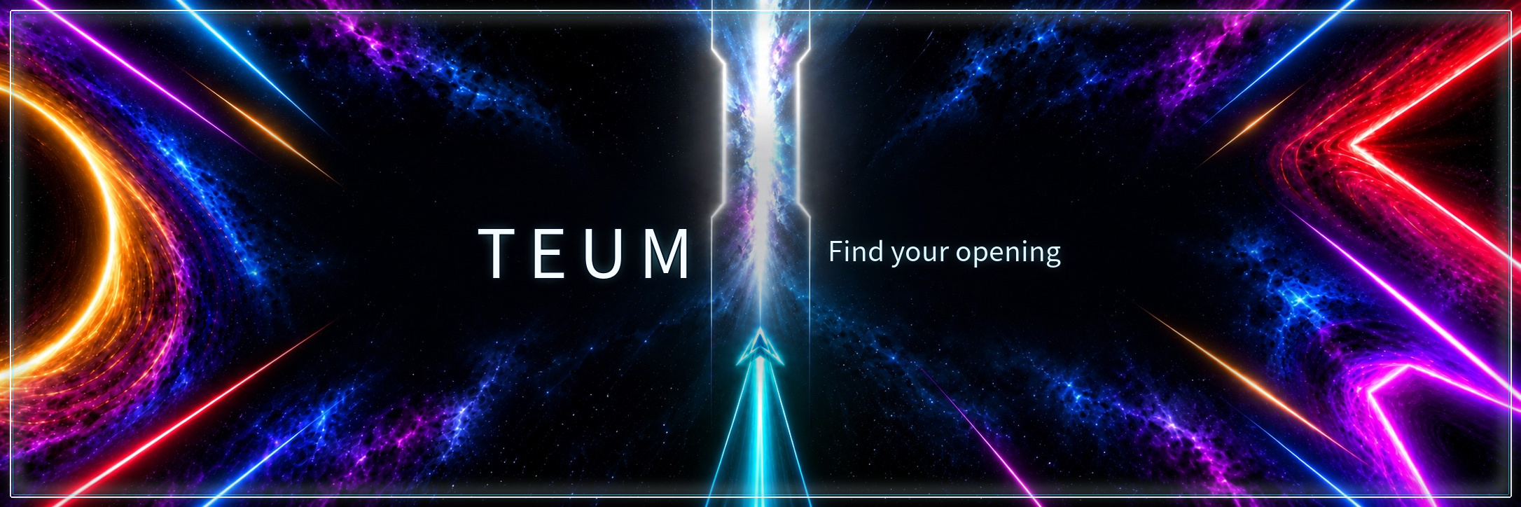 Teum