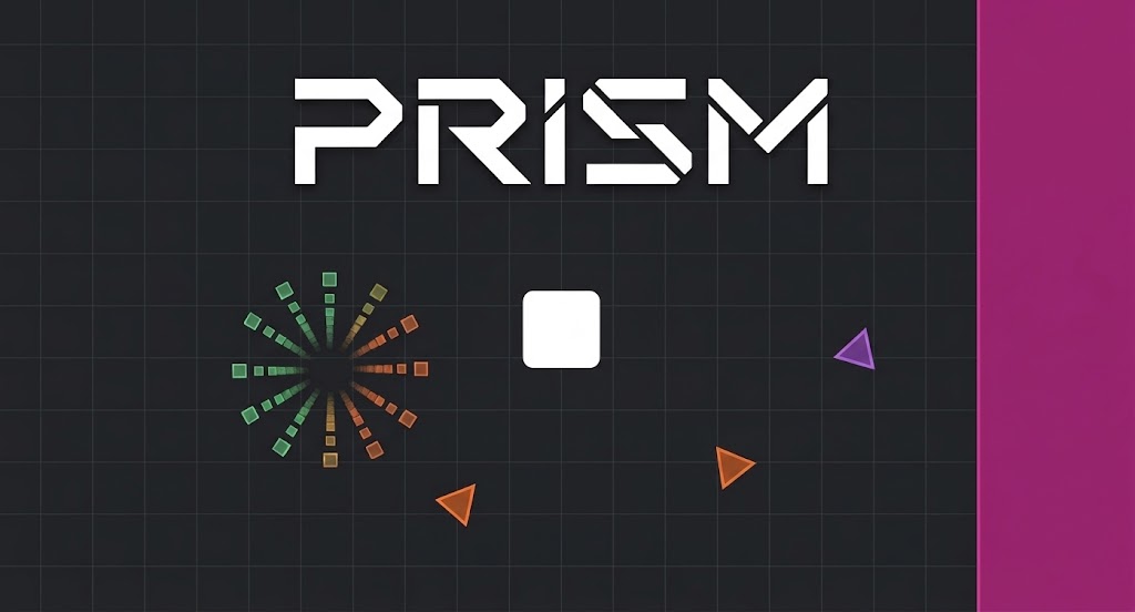 PRISM