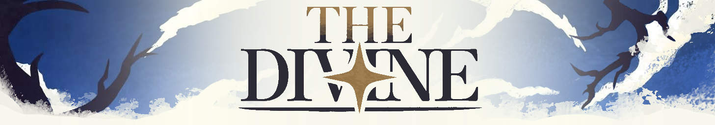 The Divine