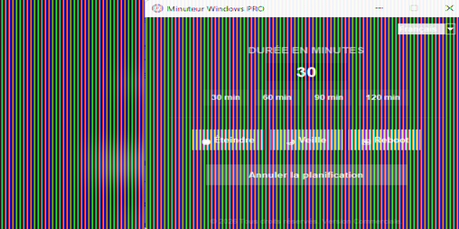 Cover image for Timer Pro