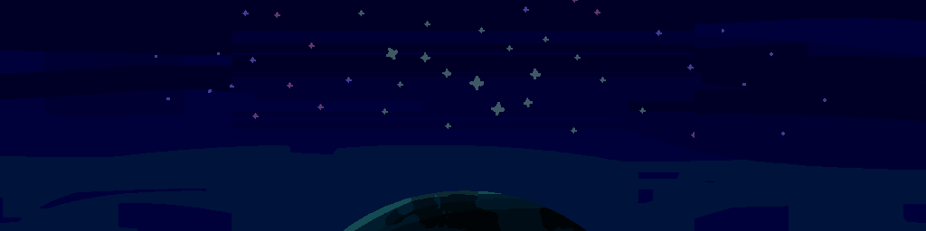 Celestial Capitalist