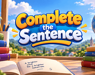 Frases & Ditados game screenshot