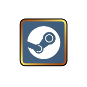 Steam