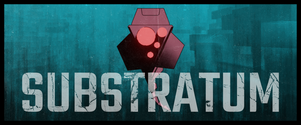 Substratum