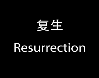 Resurrection