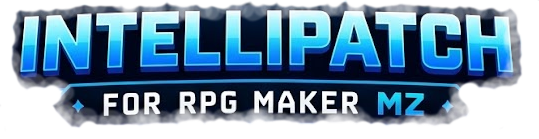IntelliPack [LITE]