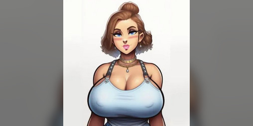 Cover image for Jack Hunter