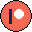 My Patreon