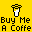 Buy Me A Coffe
